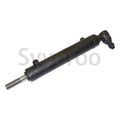 Hydraulic Steering Cylinder 229F4-50201 239A4-50201 for TCM Forklift FD20-30Z5