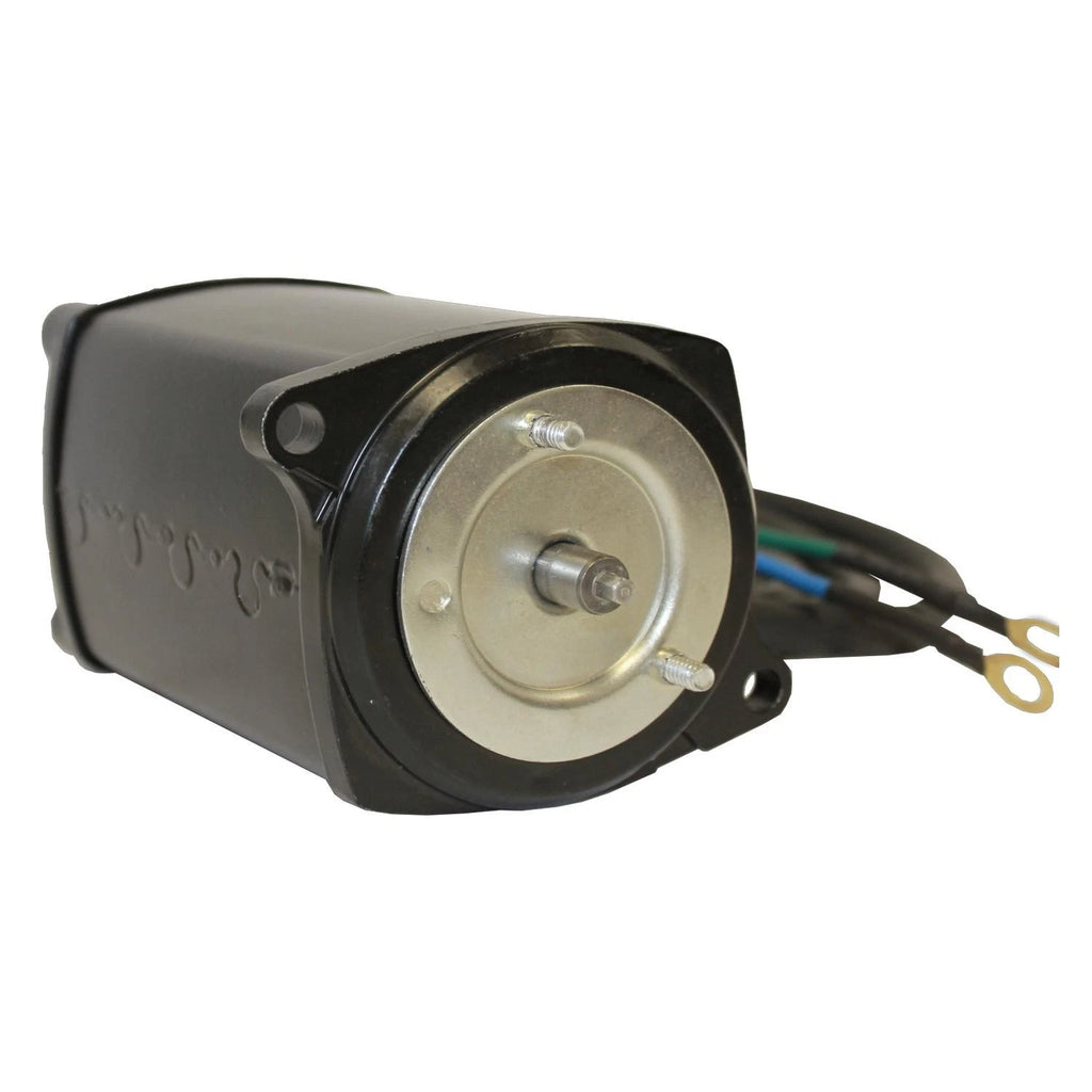 Tilt & Trim Motor for Mercury Marine 35HP-220HP (1985–1992)