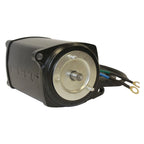 Tilt & Trim Motor for Mercury Marine 35HP-220HP (1985–1992)