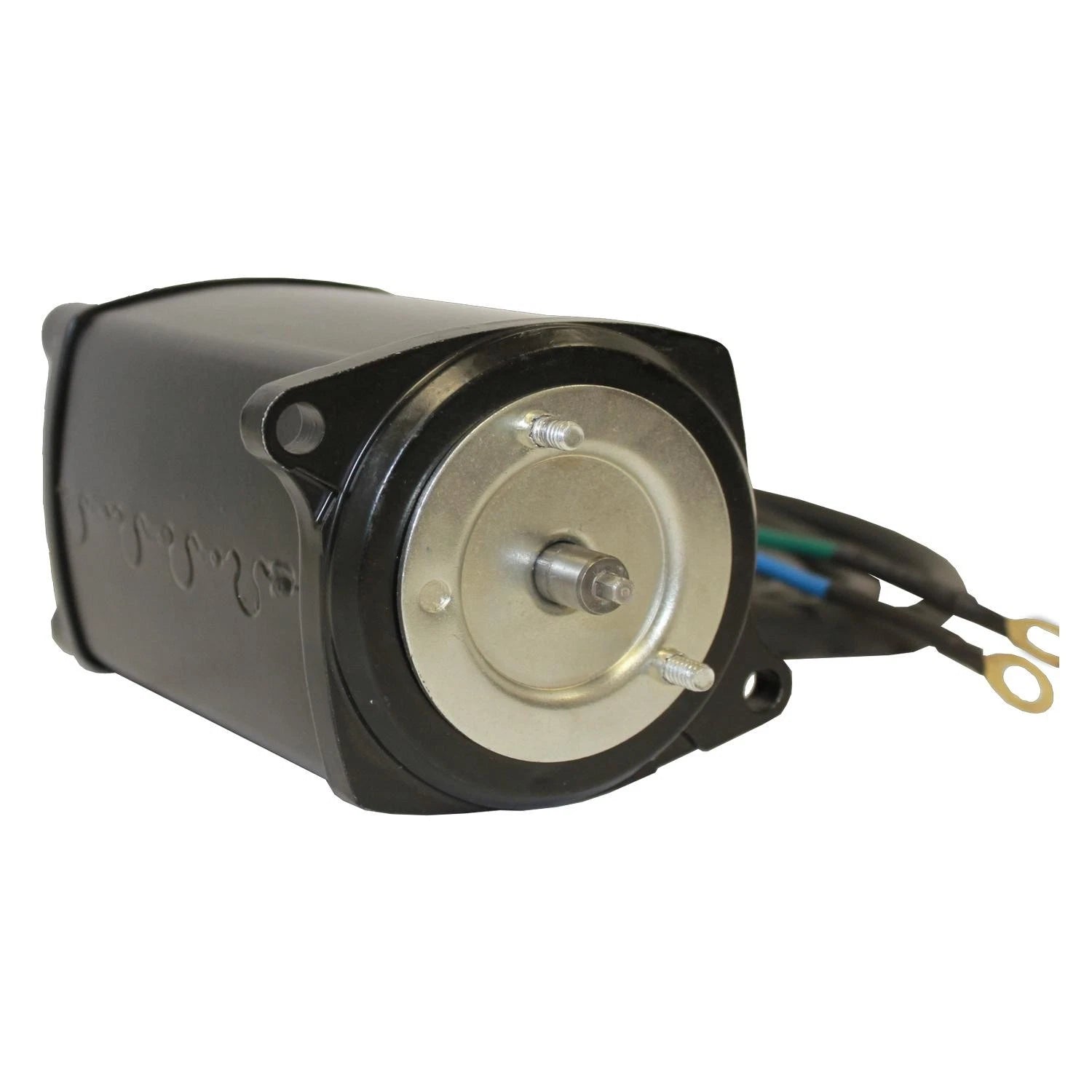 Tilt & Trim Motor for Mercury Marine 35HP-220HP (1985–1992)