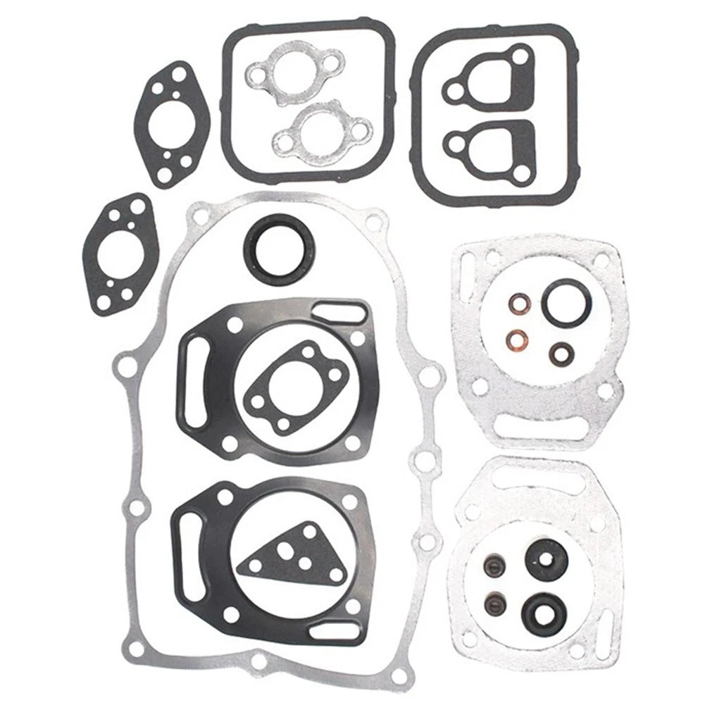 Gasket Set for Multiple Engine Models (Includes Seals & Gaskets)