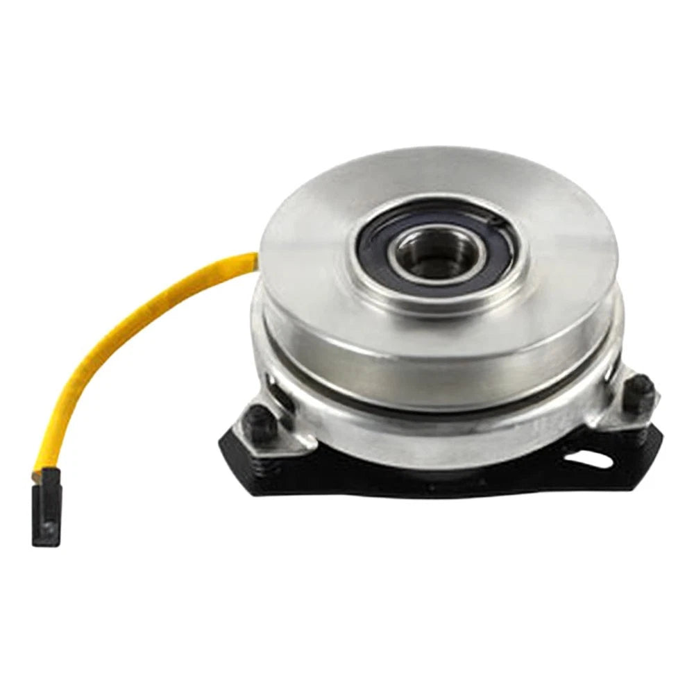 PTO Clutch for B1XT0164