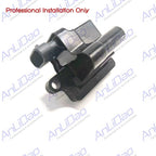 Ignition Coil for Mercruiser (889925, 8M0178581, 18-7493)