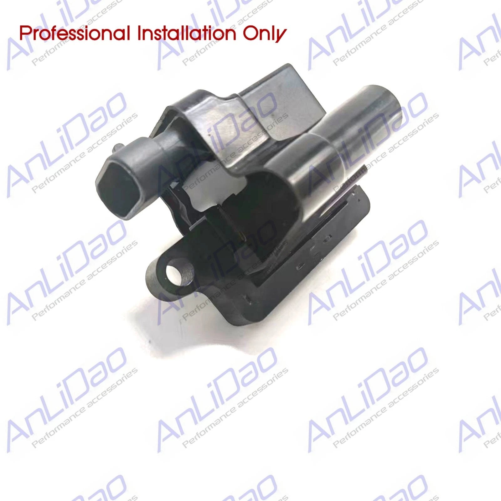 Ignition Coil for Mercruiser (889925, 8M0178581, 18-7493)