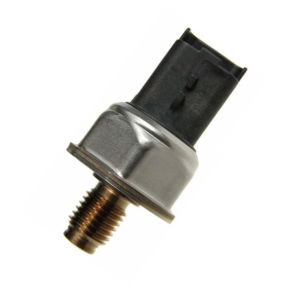 Fuel Rail Pressure Sensor 8C3Z-9G756-A for Ford F250 F350 (2008–2010)