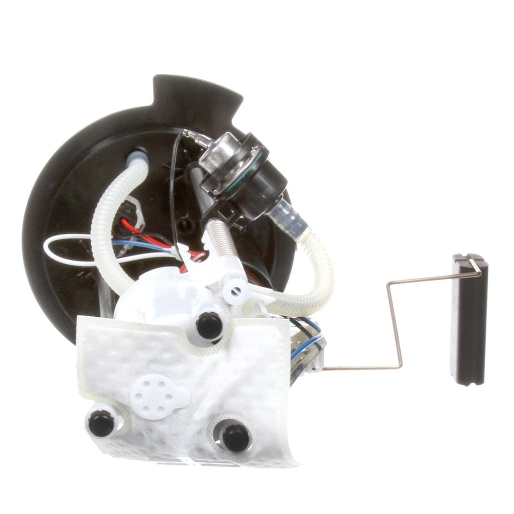 Delphi FG0884 Fuel Pump Module Assembly for Ford Ranger/Mazda B2300/B3000 (1998–2011)