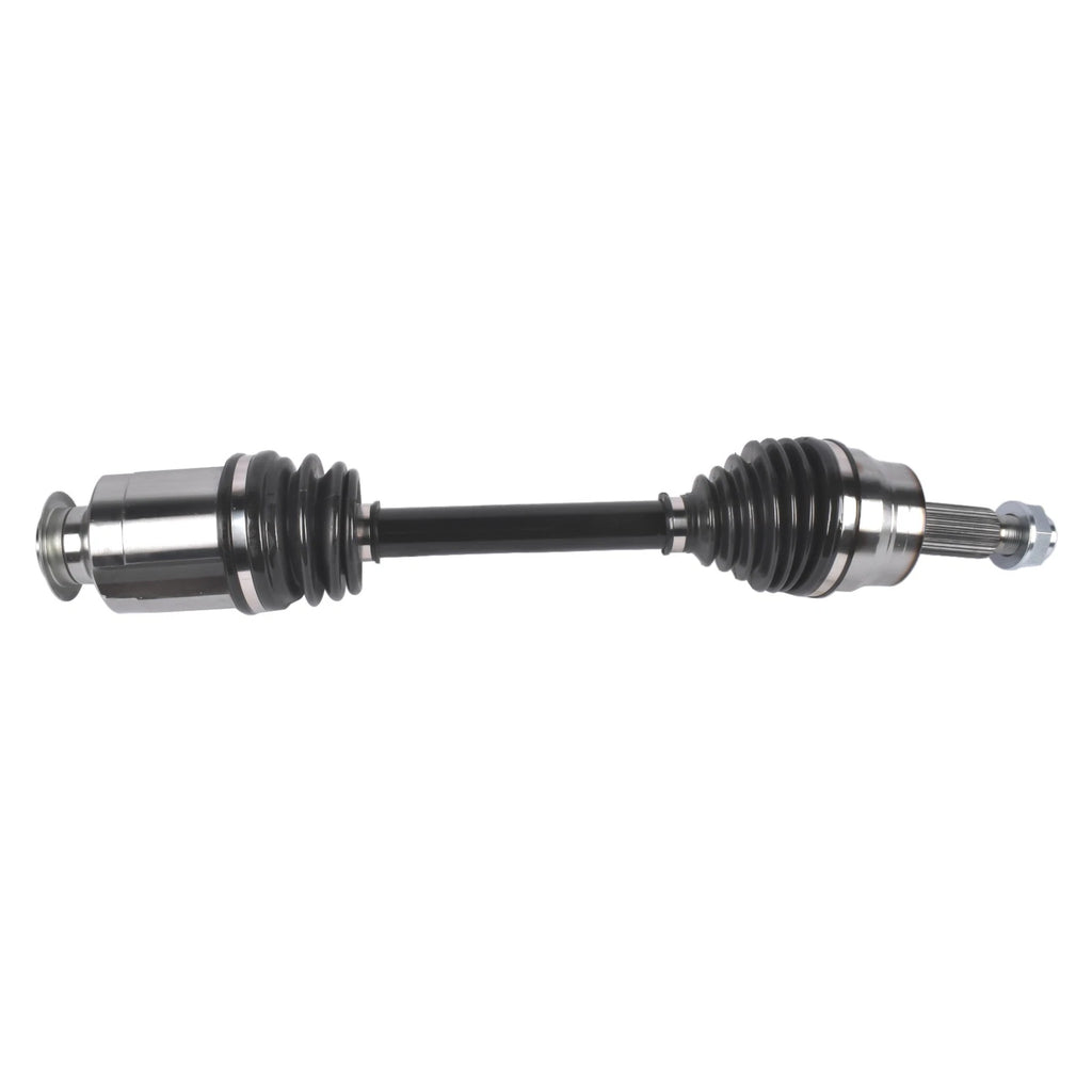 CV Axle Assembly for Kia Sportage Tucson Sonata (2020–2024)