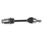 CV Axle Assembly for Kia Sportage Tucson Sonata (2020–2024)