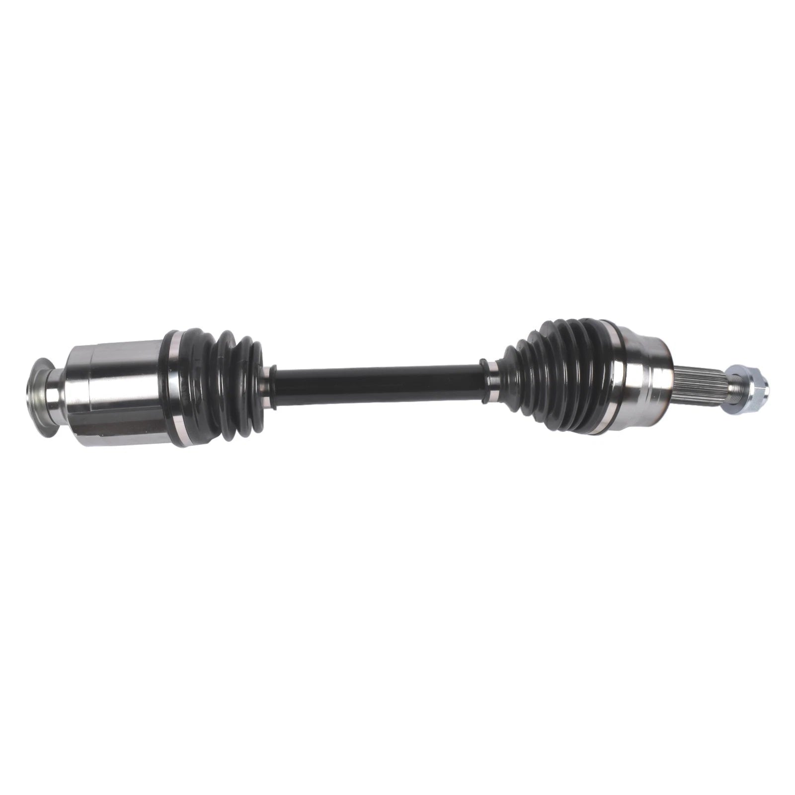 CV Axle Assembly for Kia Sportage Tucson Sonata (2020–2024)