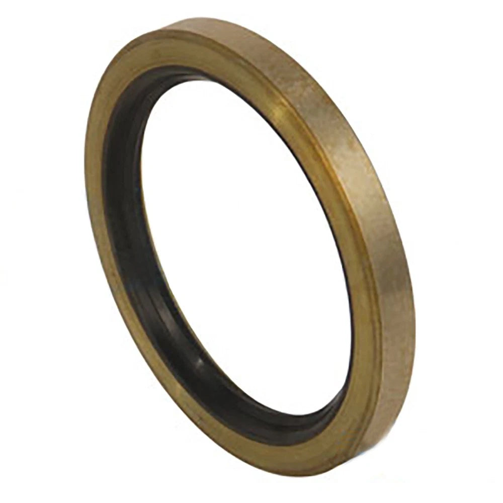 PTO Seal for John Deere (Replaces AR26706)