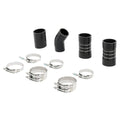 Turbo Intercooler Boots Clamp Kit for Ford F250 6.0L Diesel (2003–2007)