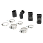 Turbo Intercooler Boots Clamp Kit for Ford F250 6.0L Diesel (2003–2007)