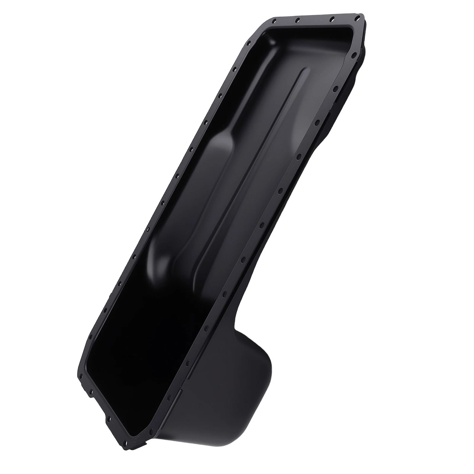 Engine Oil Pan for Ram 2500/3500 6.7L Diesel (2013–2018)