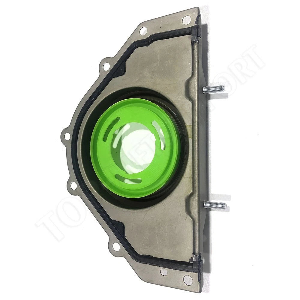 Rear Main Seal for Dodge Magnum, Chrysler 300 (2005–2008)