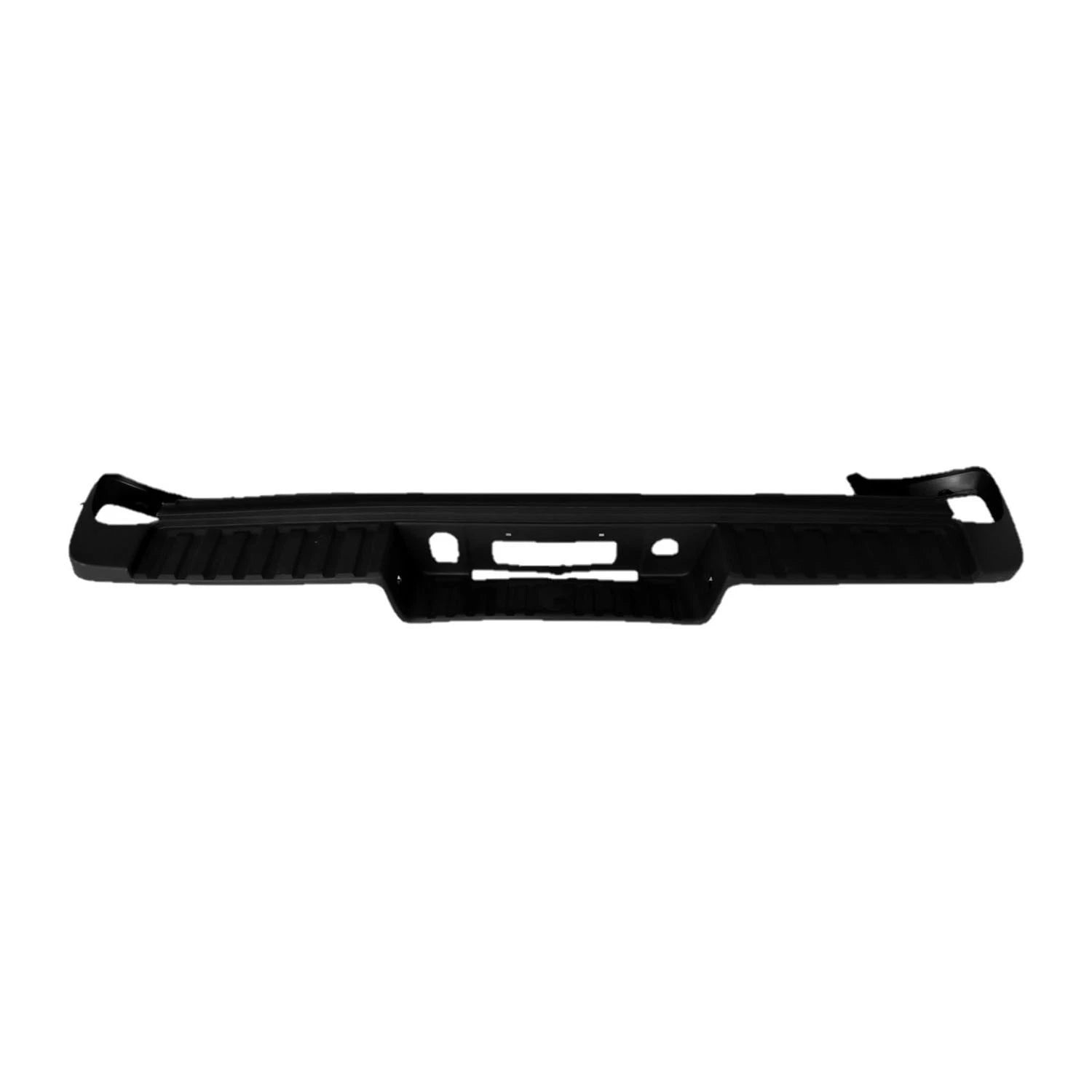 Replacement Polypropylene Rear Bumper Pad (See compatibility Chart)