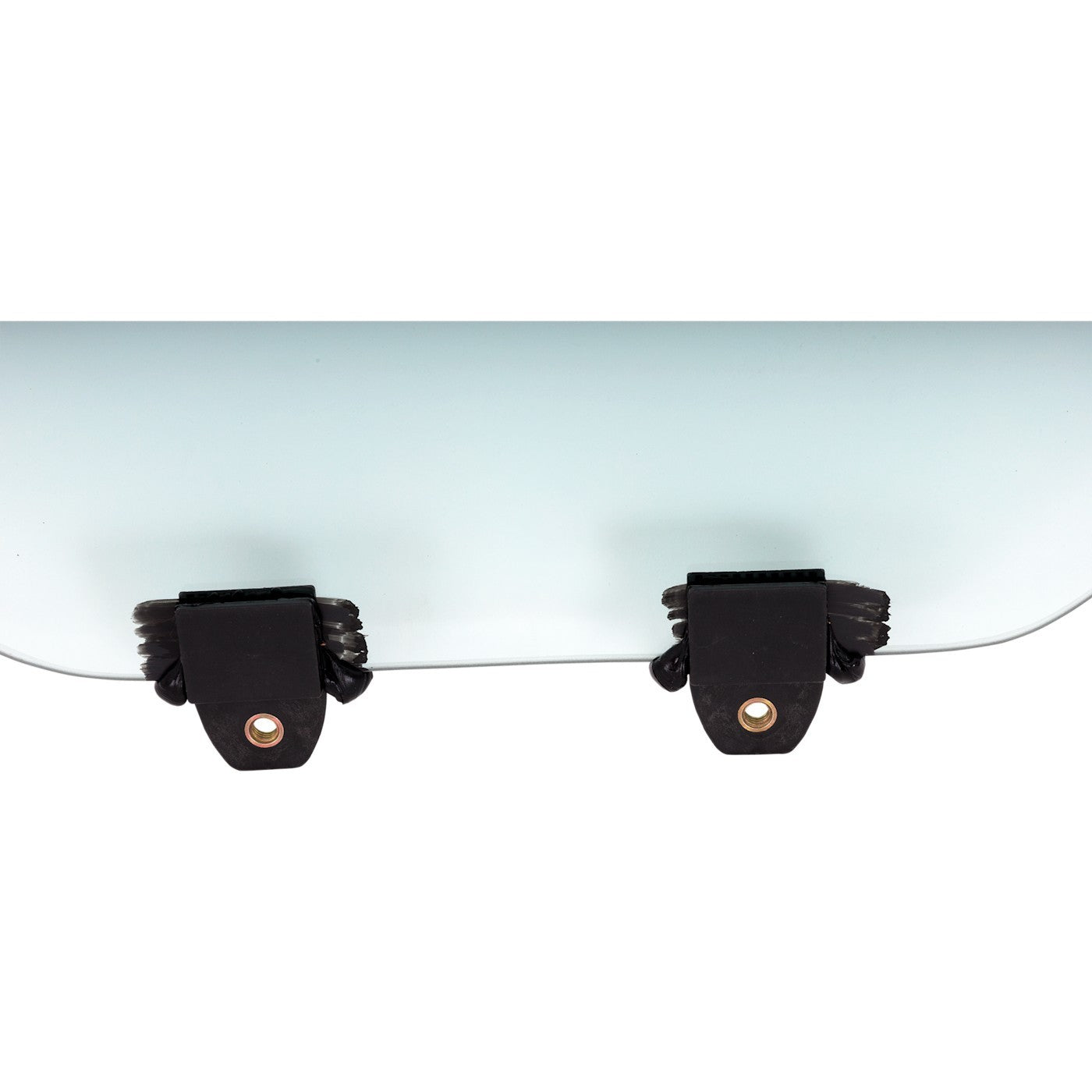 Front Passenger Door Glass for Honda Element (2003–2011)