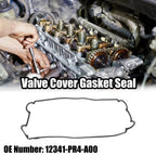 Valve Cover Gasket Seal 12341-PR4-A00 for Honda CR-V, Acura Integra (–)
