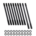 Cylinder Head Stud Kit 208-4302 for Honda CR-V 2.0L B20B4 B20Z2 (1997–2001)