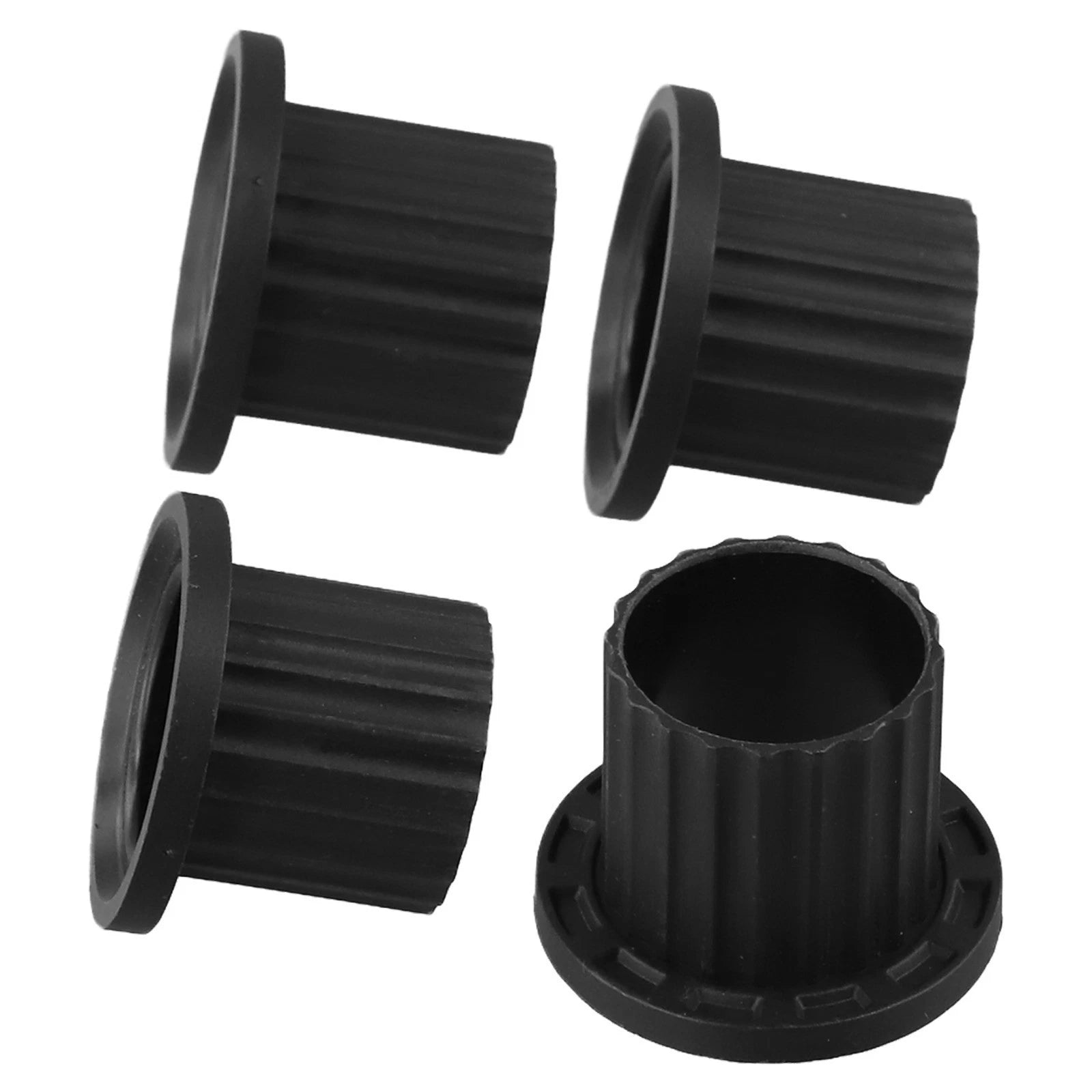 Set of 4 Bushings for M167267