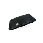 Engine Computer Board Cover for Ford Focus (2015) F1F1-12A532