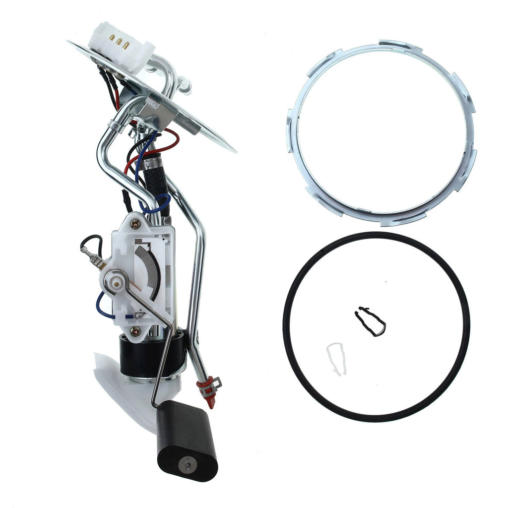 Fuel Pump Hanger Assembly for Ford Taurus (1986-1994)