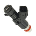 Fuel Injector 16450-ZY9-003 for Honda 100HP (pre-1997), 75HP, 90HP, 2007+