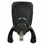 Air Vent Phone Holder Mount for Samsung Galaxy Note 20 Plus S21 (2020-2021)