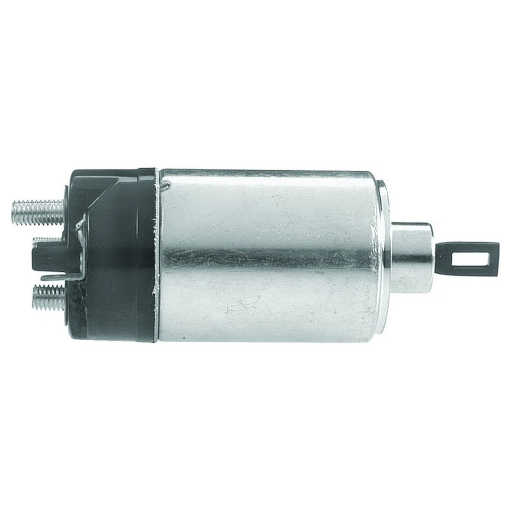 12V Solenoid Switch for Bobcat Clark Mercury (1971–1981)