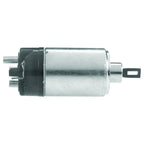 12V Solenoid Switch for Bobcat Clark Mercury (1971–1981)