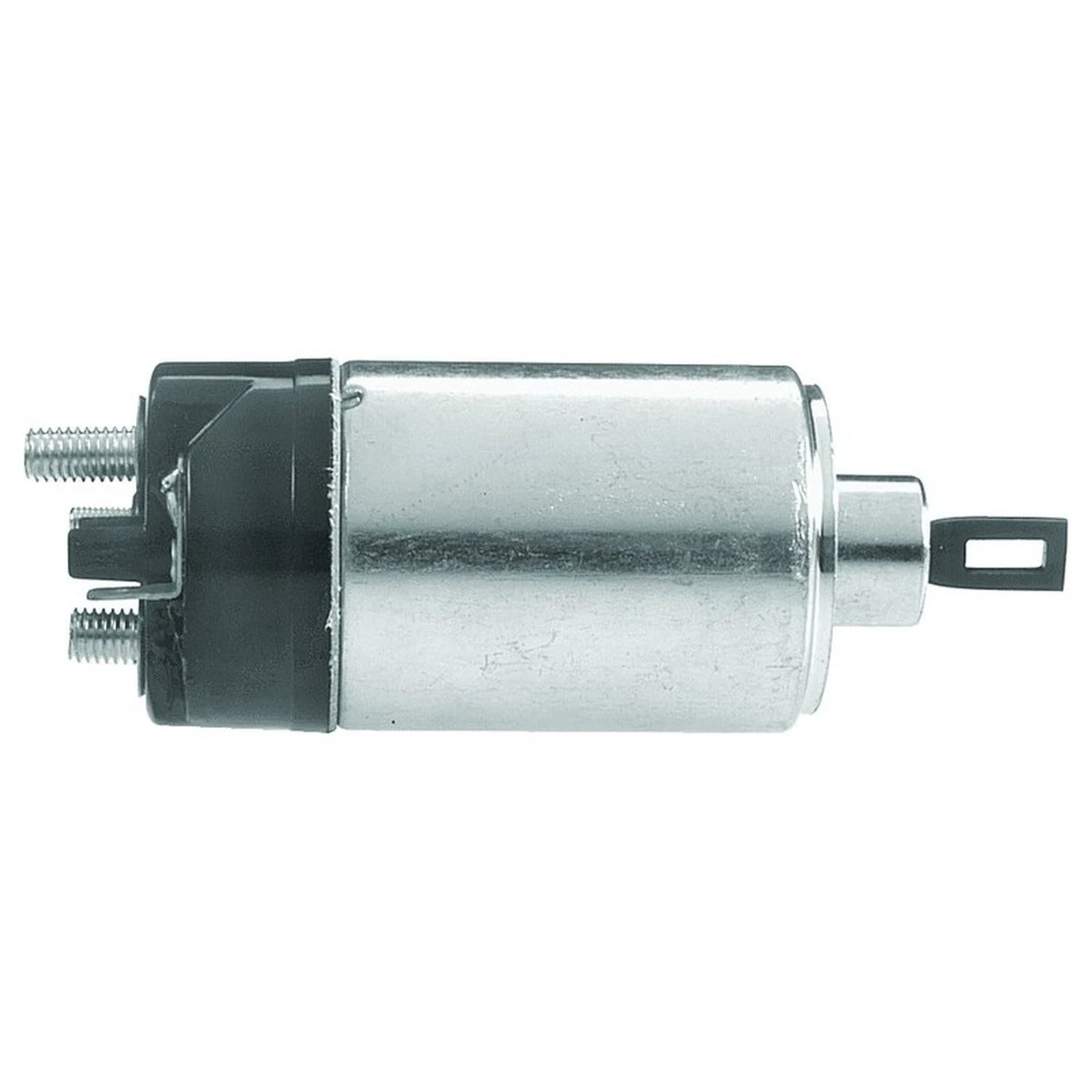 12V Solenoid Switch for Bobcat Clark Mercury (1971–1981)