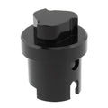 2-in-1 Oil Filler Cap Wrench Tool for BMW R1200GS R1200RT (2004–2012)