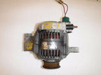 Alternator 857006T for Mercury 135-150hp 2-Stroke (1998)