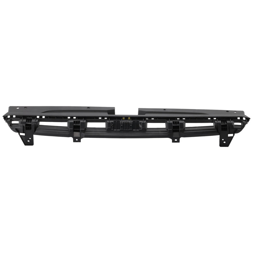 Radiator Support Covers for Kia Forte (2022–2024)