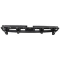 Radiator Support Covers for Kia Forte (2022–2024)