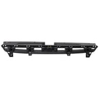 Radiator Support Covers for Kia Forte (2022–2024)
