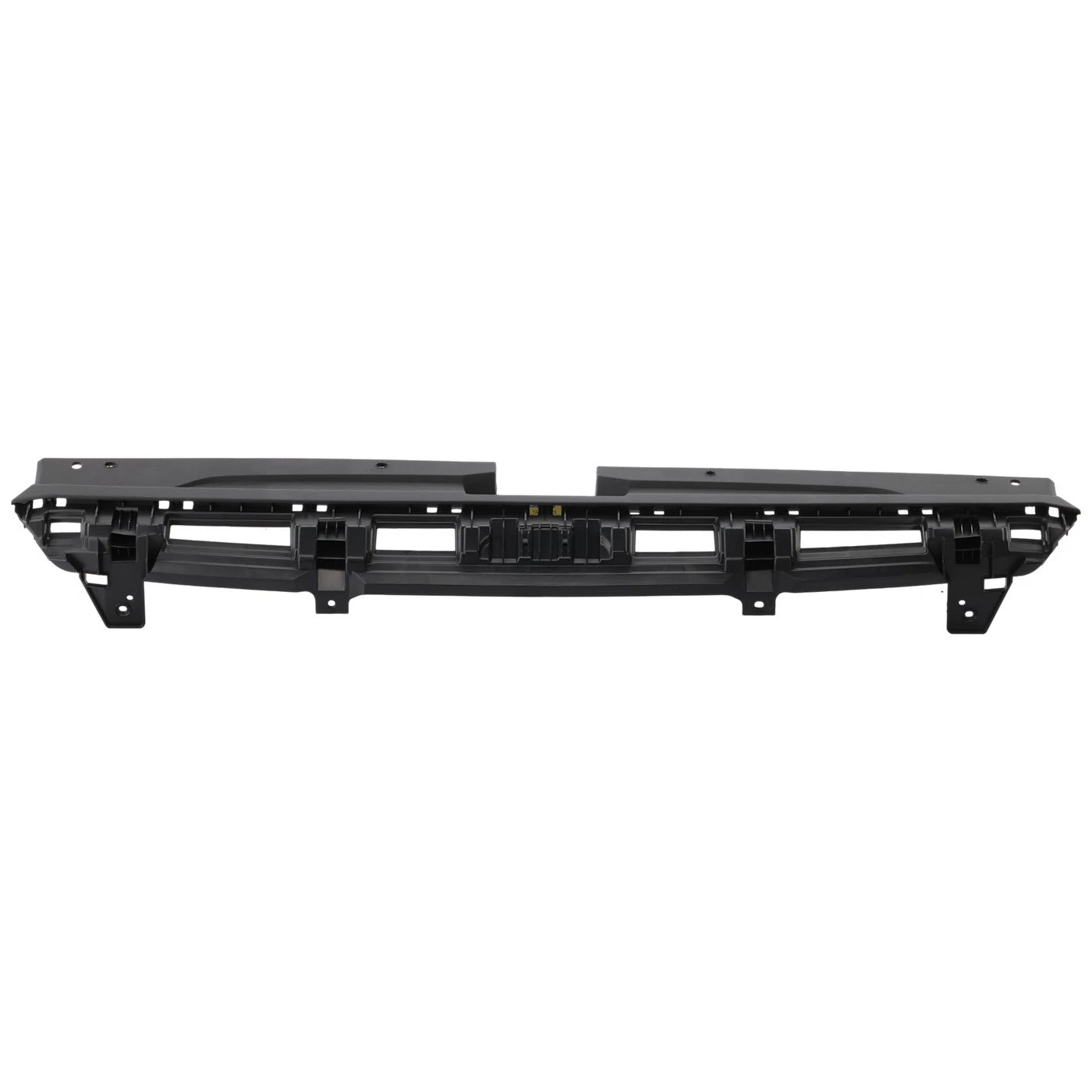 Radiator Support Covers for Kia Forte (2022–2024)