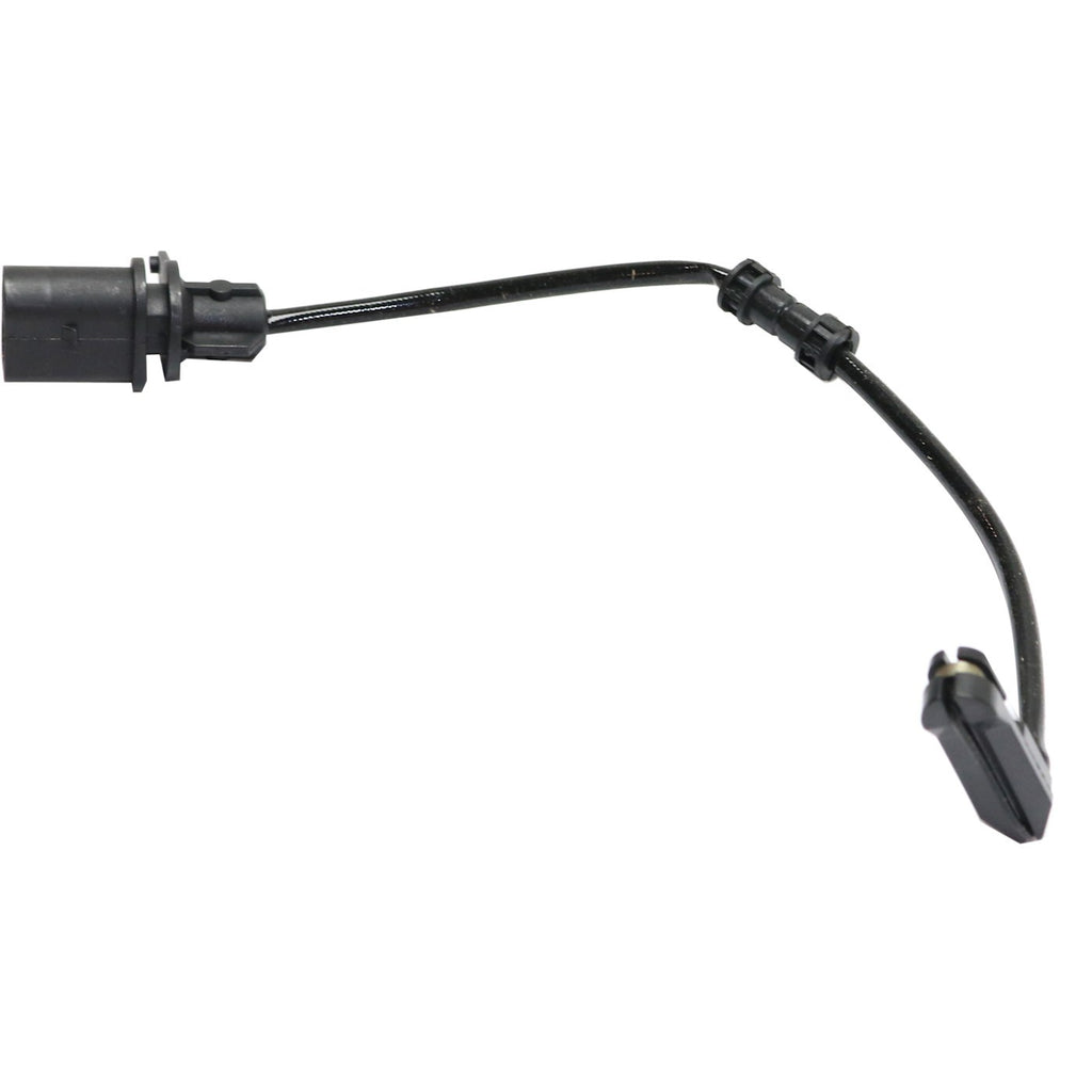 Brake Pad Sensor for Audi A6 Quattro (2012–2019) Rear