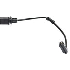 Brake Pad Sensor for Audi A6 Quattro (2012–2019) Rear