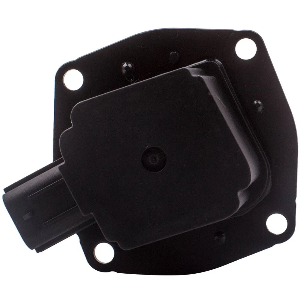 Intake Manifold Tuning Valve Exhaust Actuator Kit for Chrysler 300 (2007)