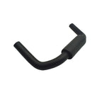 Crankcase Breather Hose for Infiniti M35 FX35 G35 Nissan 350Z (2003-2008)