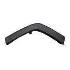 Replacement Polypropylene Rear Driver Side ward Wheel Arch Trim