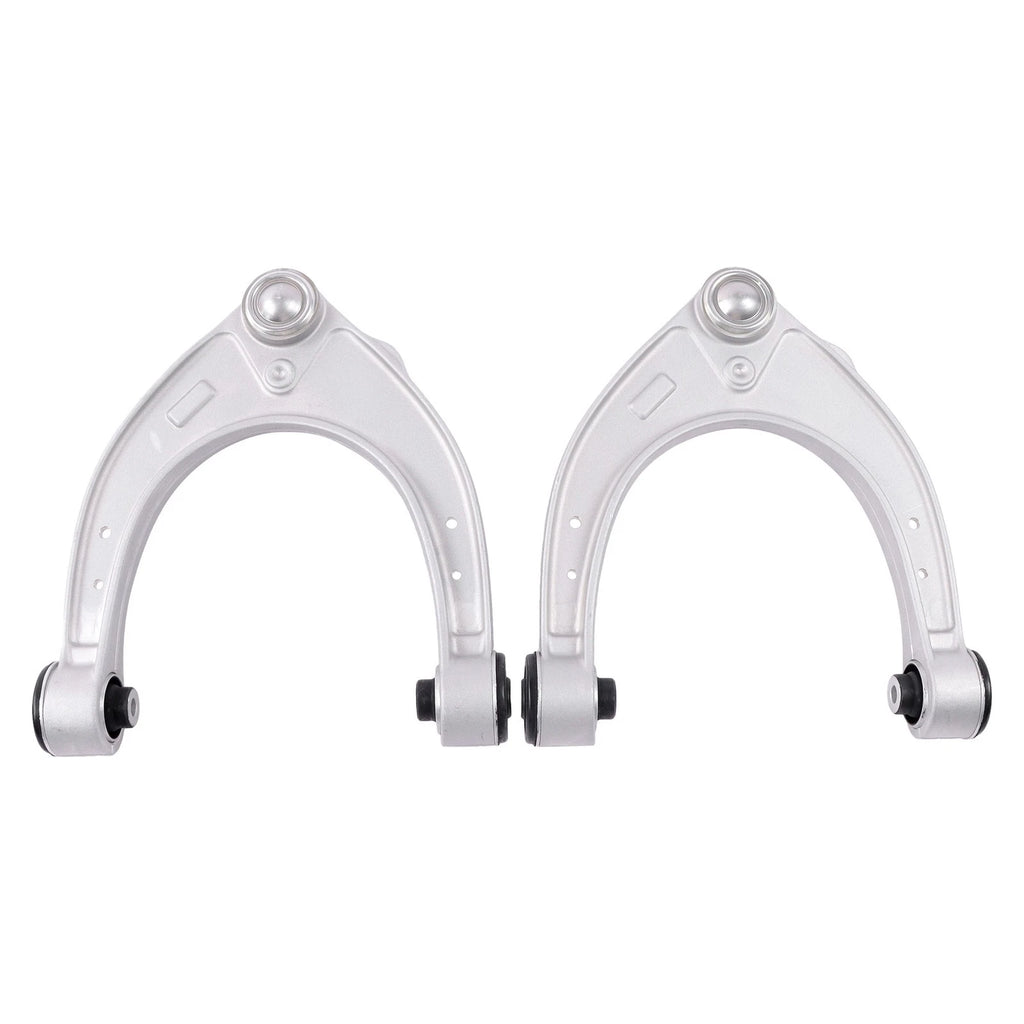 10X Front Control Arm and Ball Joint Assembly for BMW 535d (2014–2016)
