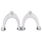 10X Front Control Arm and Ball Joint Assembly for BMW 535d (2014–2016)