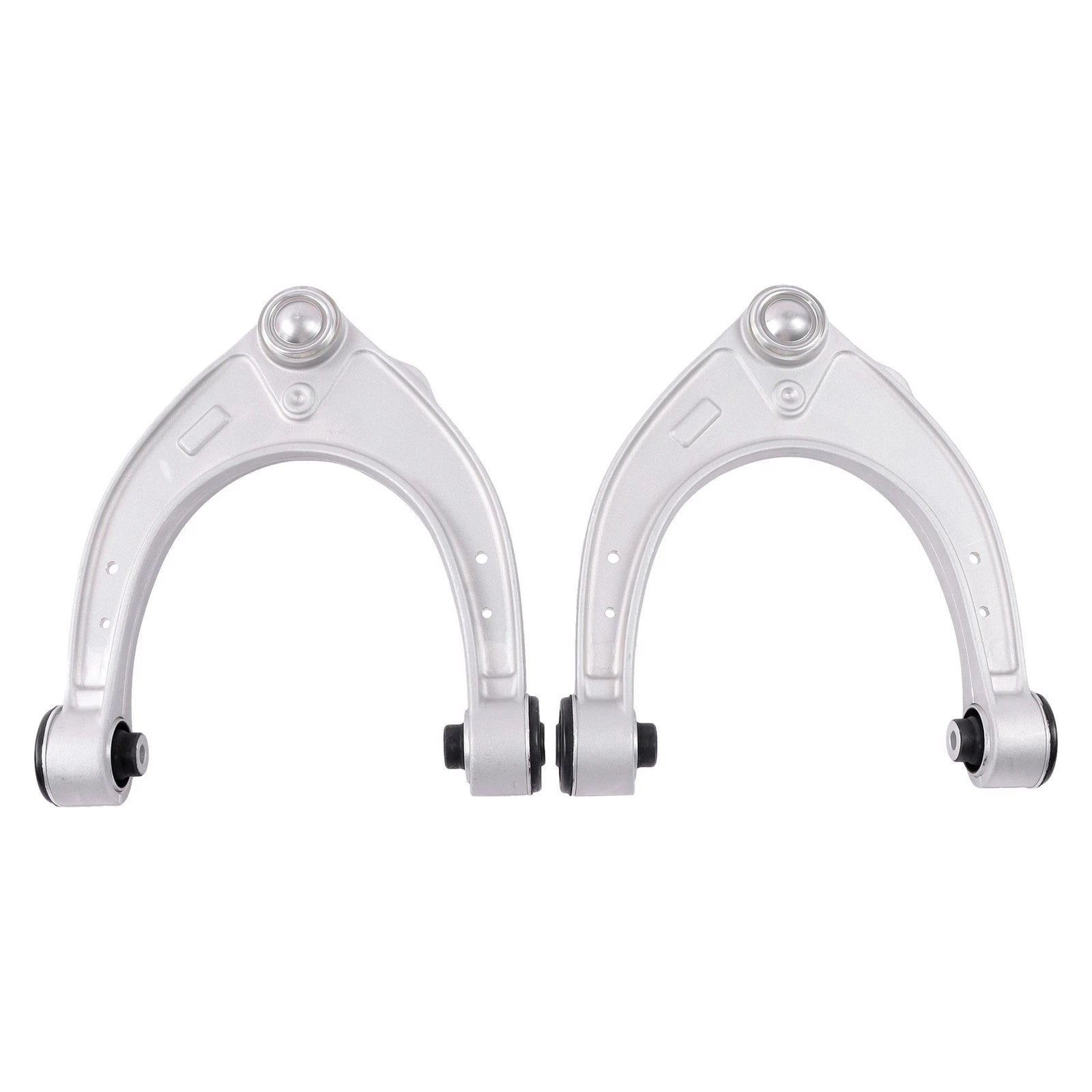 10X Front Control Arm and Ball Joint Assembly for BMW 535d (2014–2016)