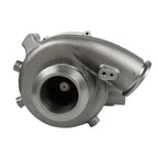 Turbo for Ford F250 F350 F450 F550 Excursion (2003–2004)