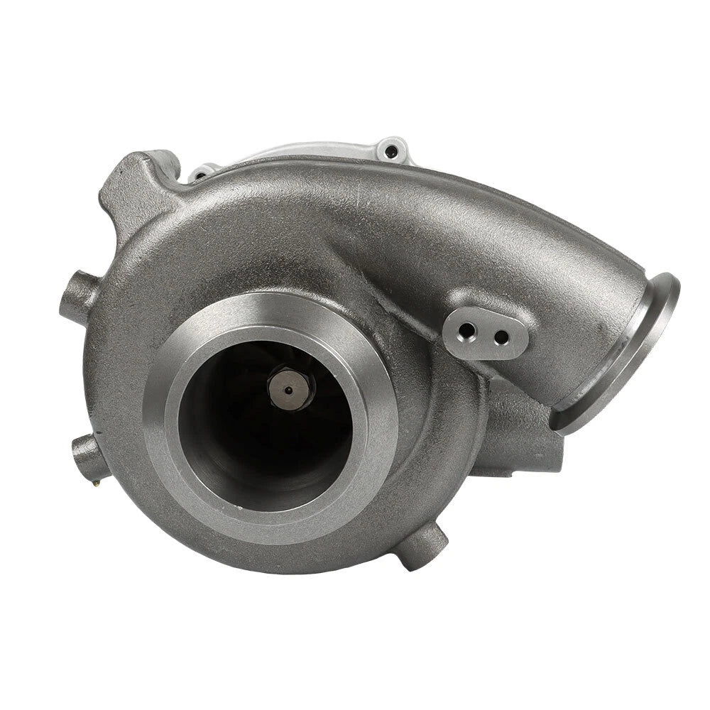 Turbo for Ford F250 F350 F450 F550 Excursion (2003–2004)