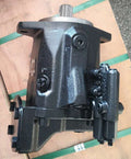 Hydraulic Pump 350-0666 for Caterpillar Backhoe Loader 414E 416E 422E 428E 434E (1990–2000)
