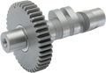 Andrews S Grind Camshaft for Big Twin (212970)
