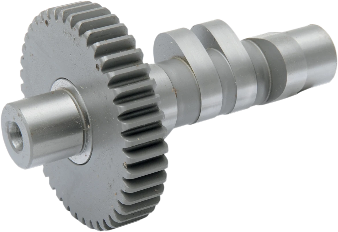 Andrews S Grind Camshaft for Big Twin (212970)