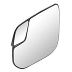 Left Side Spotter Mirror Glass for Chevy Colorado GMC Canyon (2015–2019) 23191158